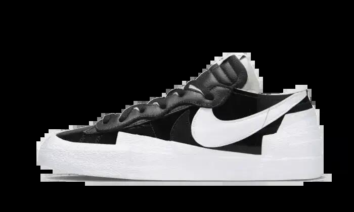 NIKE picture