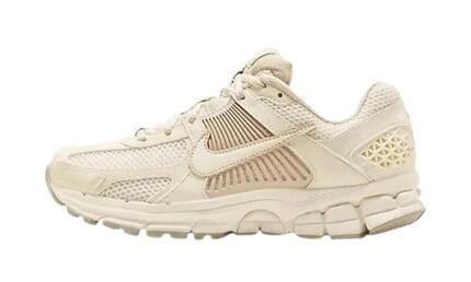 Nike Vomero 5 Sail Light Orewood Brown (W)