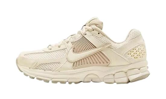 Nike Vomero 5 Sail Light Orewood Brown (W)