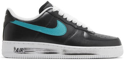 Nike Air Force 1 Low Peaceminusone Para-Noise 3.0