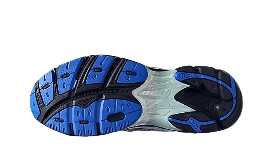 Asics GT-2160 Cecilie Bahnsen Midnight 4/4