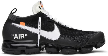 Nike Air VaporMax Off-White