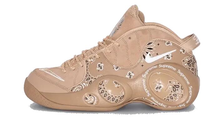 NIKE picture