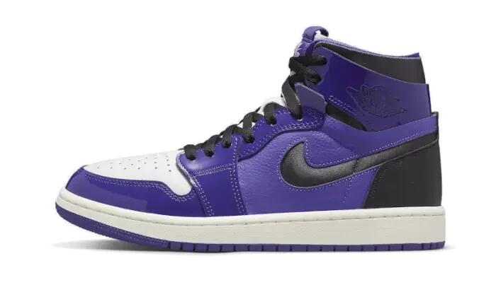 JORDAN picture