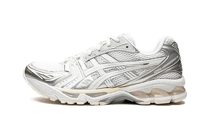 ASICS picture