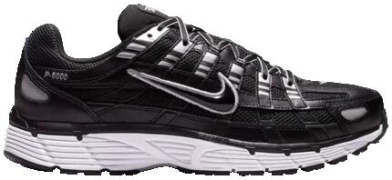 Męskie buty sportowe NIKE P-6000