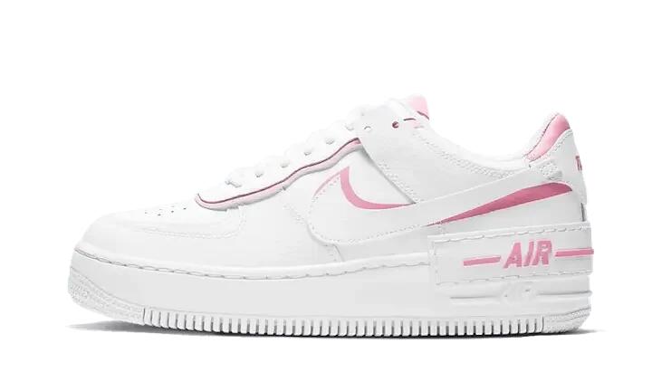 NIKE picture