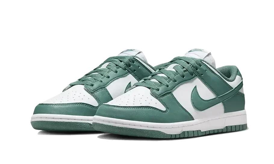 Nike Dunk Low Next Nature Bicoastal (W) 2/3