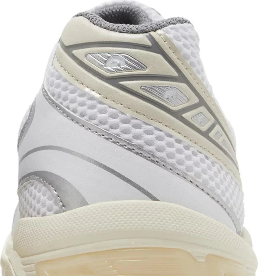 ASICS Gel-1130 White Clay Grey 7/7