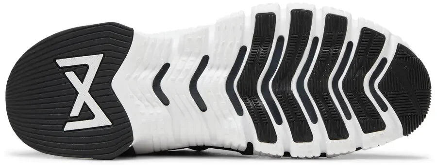 Nike Free Metcon 5 Sportschoenen DV3949 001 3/7