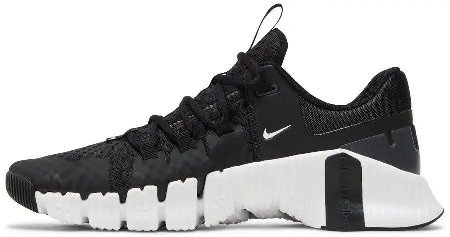 Nike Free Metcon 5 Sportschoenen DV3949 001 2/7
