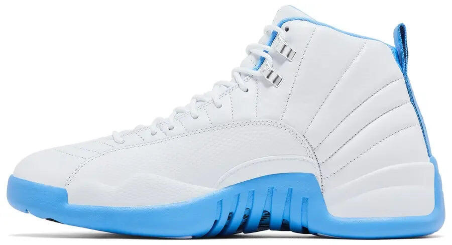 Jordan 12 Retro Melo (2025) 2/5