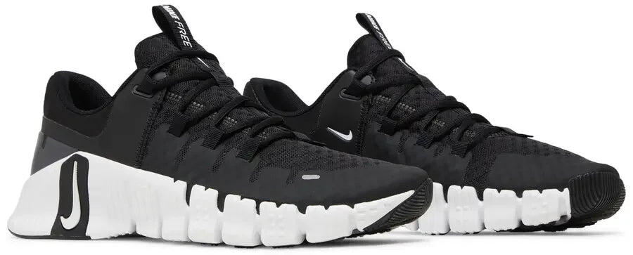 Nike Free Metcon 5 Sportschoenen DV3949 001 5/7