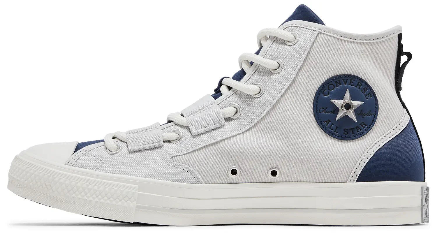 Converse Chuck Taylor All Star Hi Naruto Kakashi 2/5