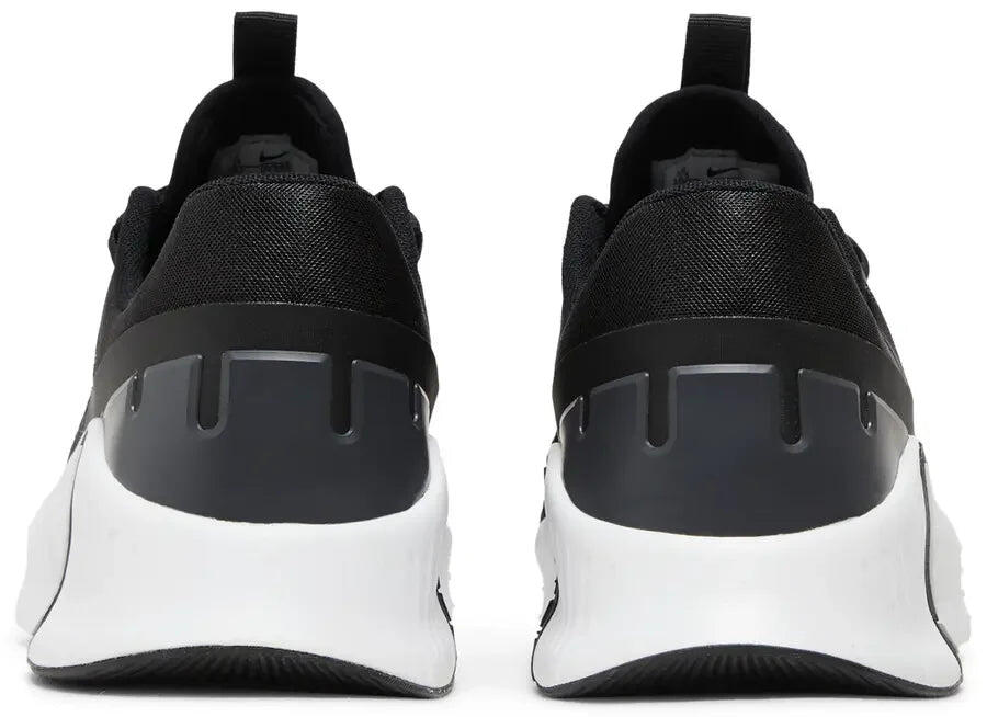 Nike Free Metcon 5 Sportschoenen DV3949 001 4/7