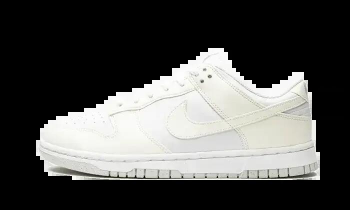 NIKE picture