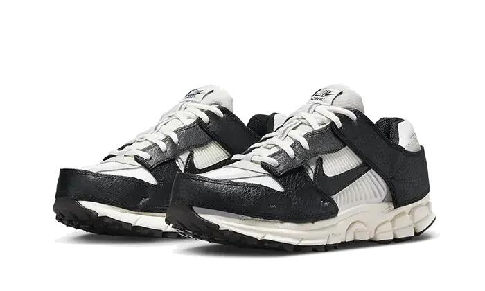 Nike Zoom Vomero 5 Timeless Panda Dunk (W) 2/4