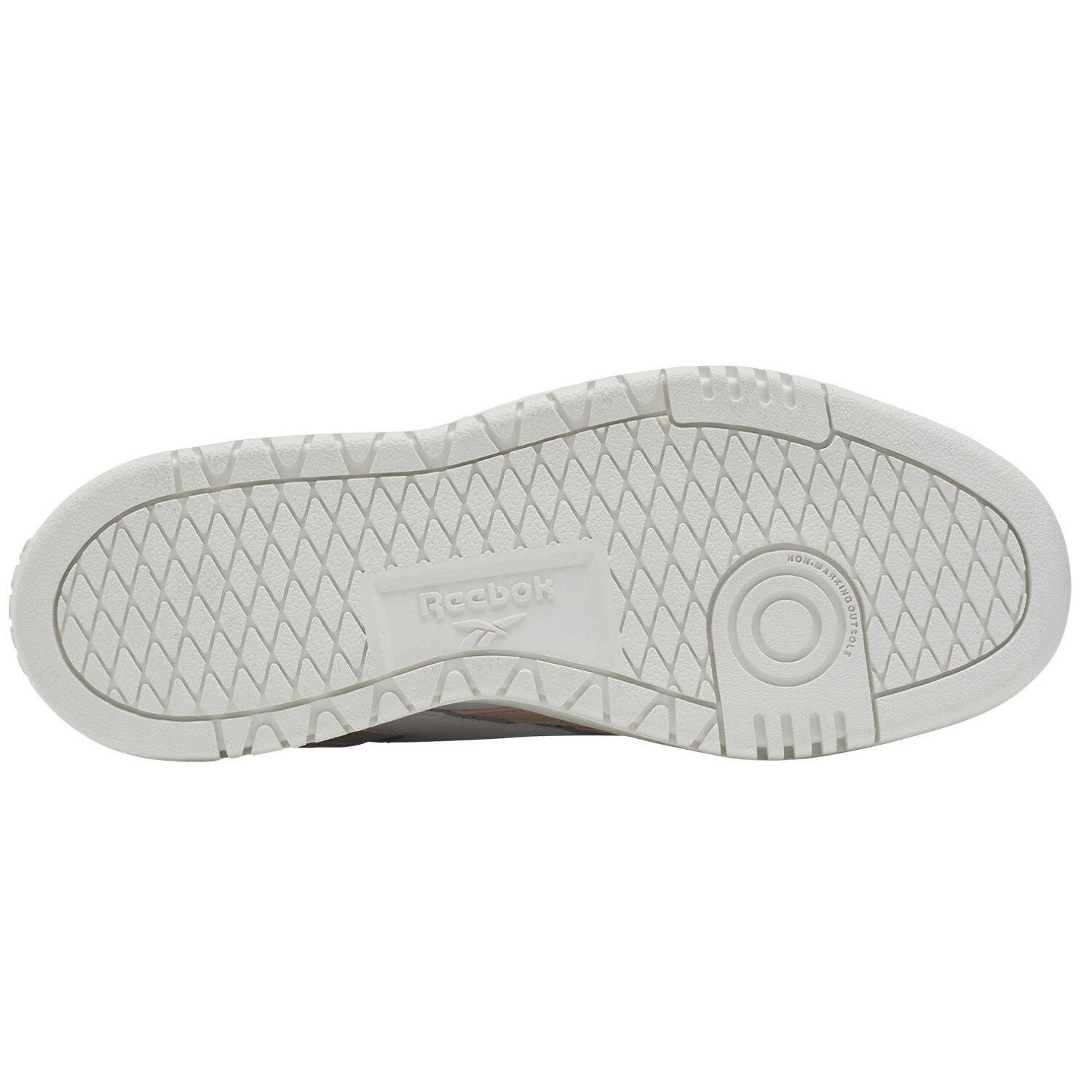 Chaussures d'entraînement pour femmes Reebok Club C Double Revenge 6/6