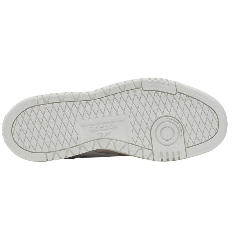 Pantofi de antrenament pentru femei Reebok Club C Double Revenge