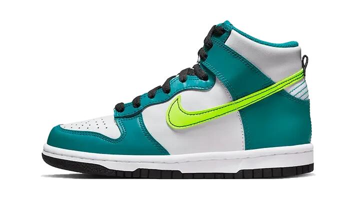 NIKE picture
