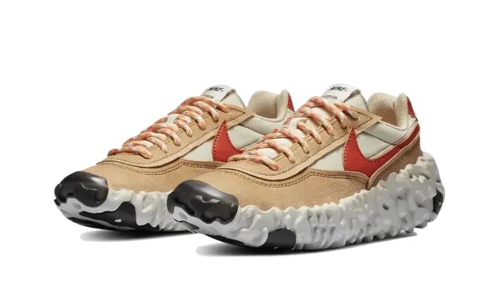 Nike Overbreak SP Mars Yard 2/3