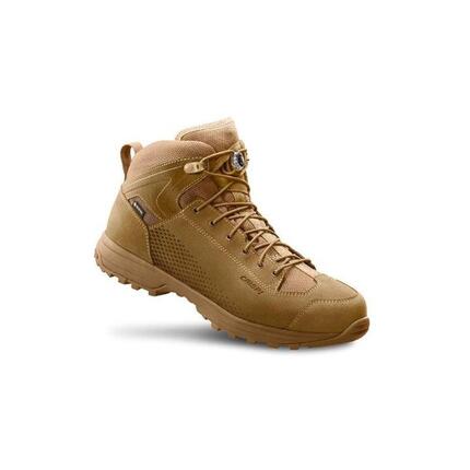 Buty militarne trekkingowe Crispi AT 4 GTX