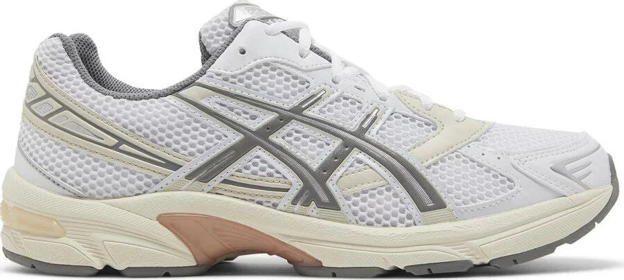 ASICS picture