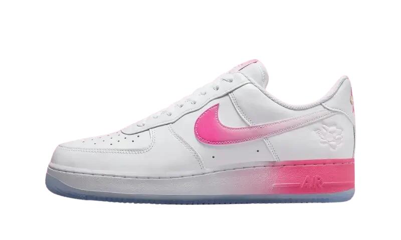 NIKE picture