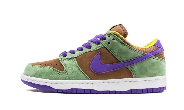NIKE picture