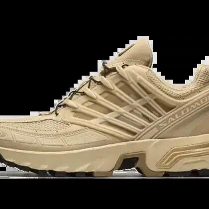 Men - Outdoor - Shoes - Durable, versatile - ACS Pro Advanced - Safari/Beige
