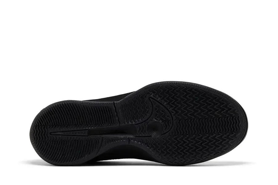Nike Sabrina 2 Black Label (W) 3/5