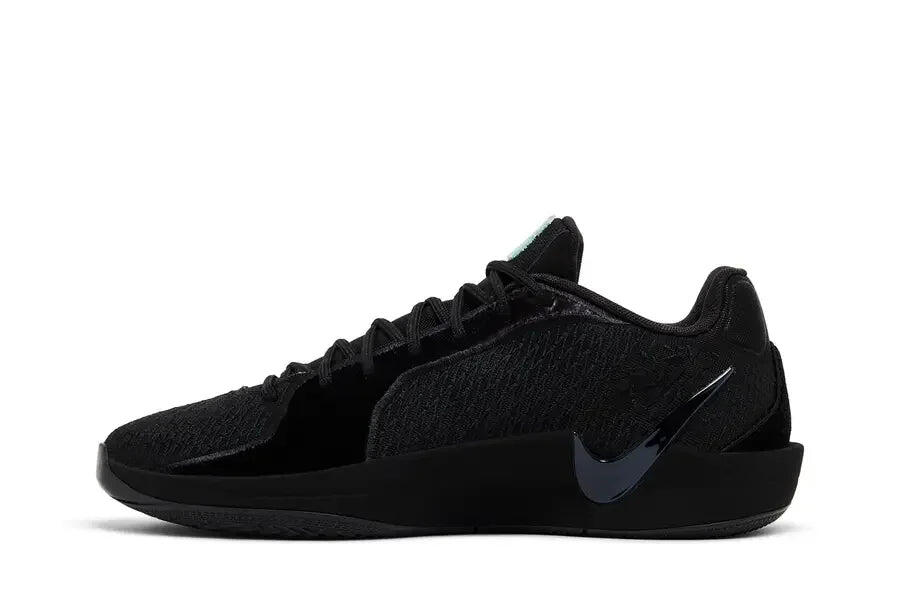 Nike Sabrina 2 Black Label (W) 2/5