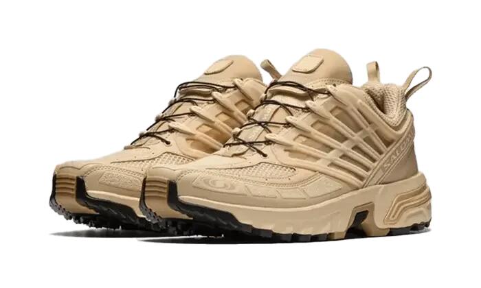 Salomon ACS Pro Advanced Safari 2/3