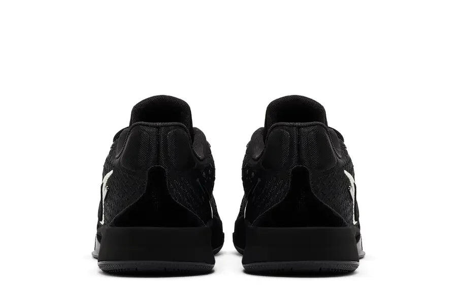 Nike Sabrina 2 Black Label (W) 4/5