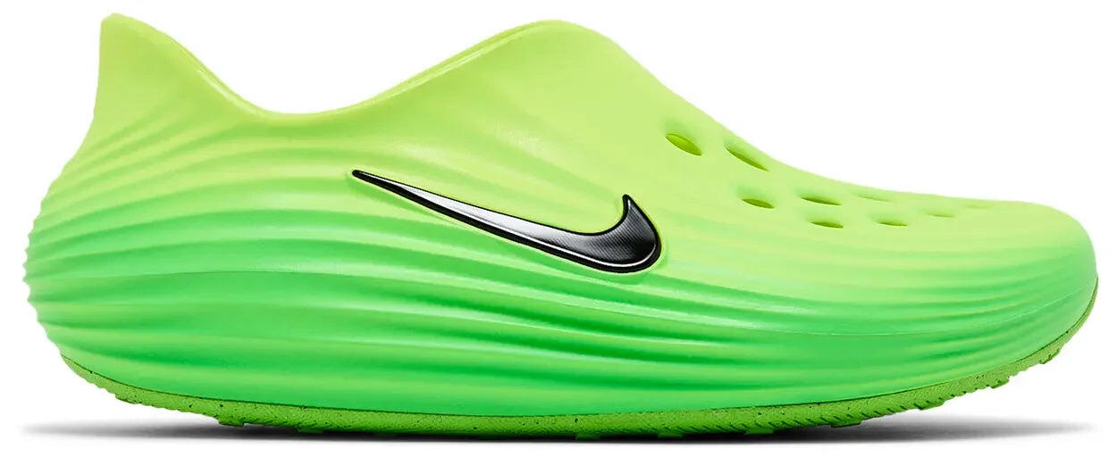 NIKE picture