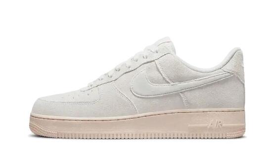 Scarpe - basse invernali premium - air force 1 - bianco/nero