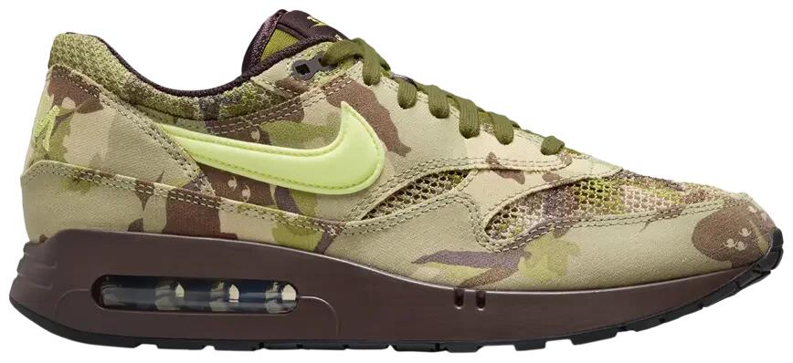 NIKE picture