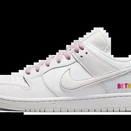 Nike SB Dunk Low Pro Be True