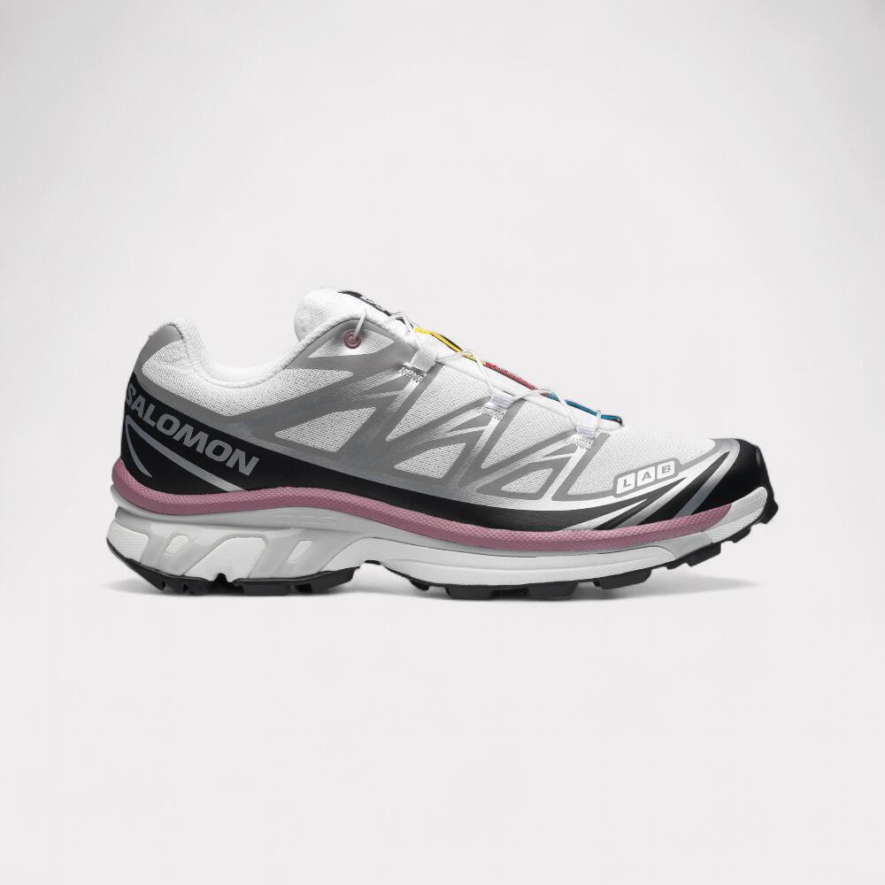 SALOMON picture
