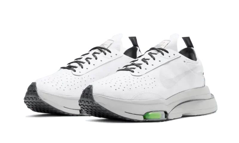 Nike Air Zoom-Type Summit White 2/3