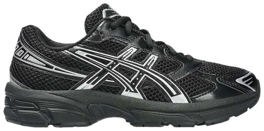 ASICS picture