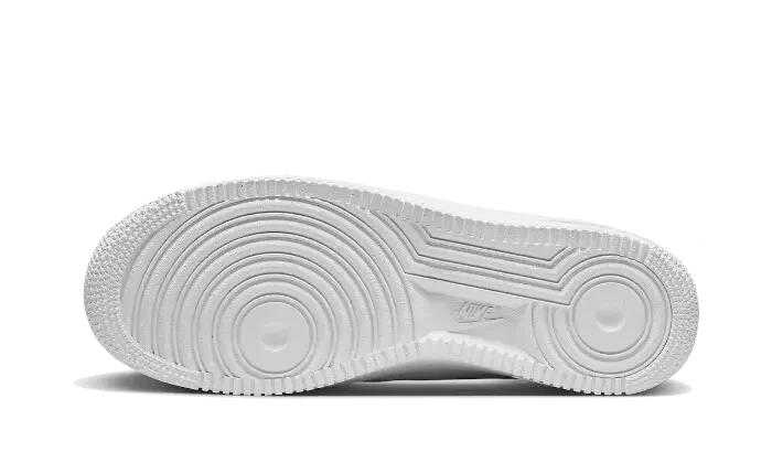 Nike Air Force 1 Low Stencil Swoosh 3/3