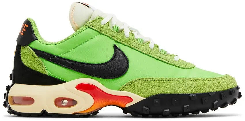 NIKE picture