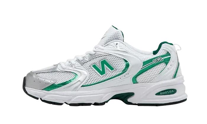 NEW BALANCE picture