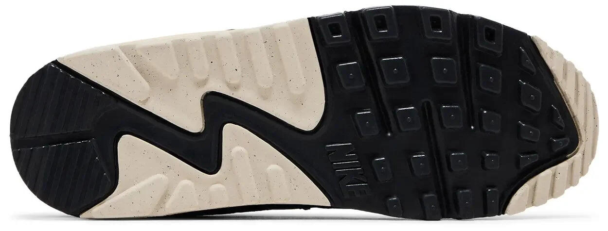 Nike Air Max 90 Leopard Damen 3/5