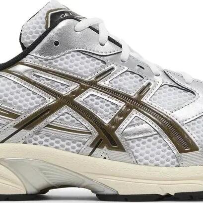 ASICS Gel-1130 White Clay Canyon