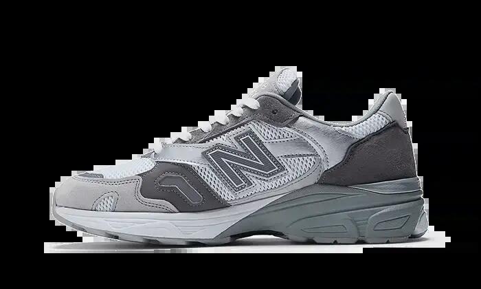 NEW BALANCE picture