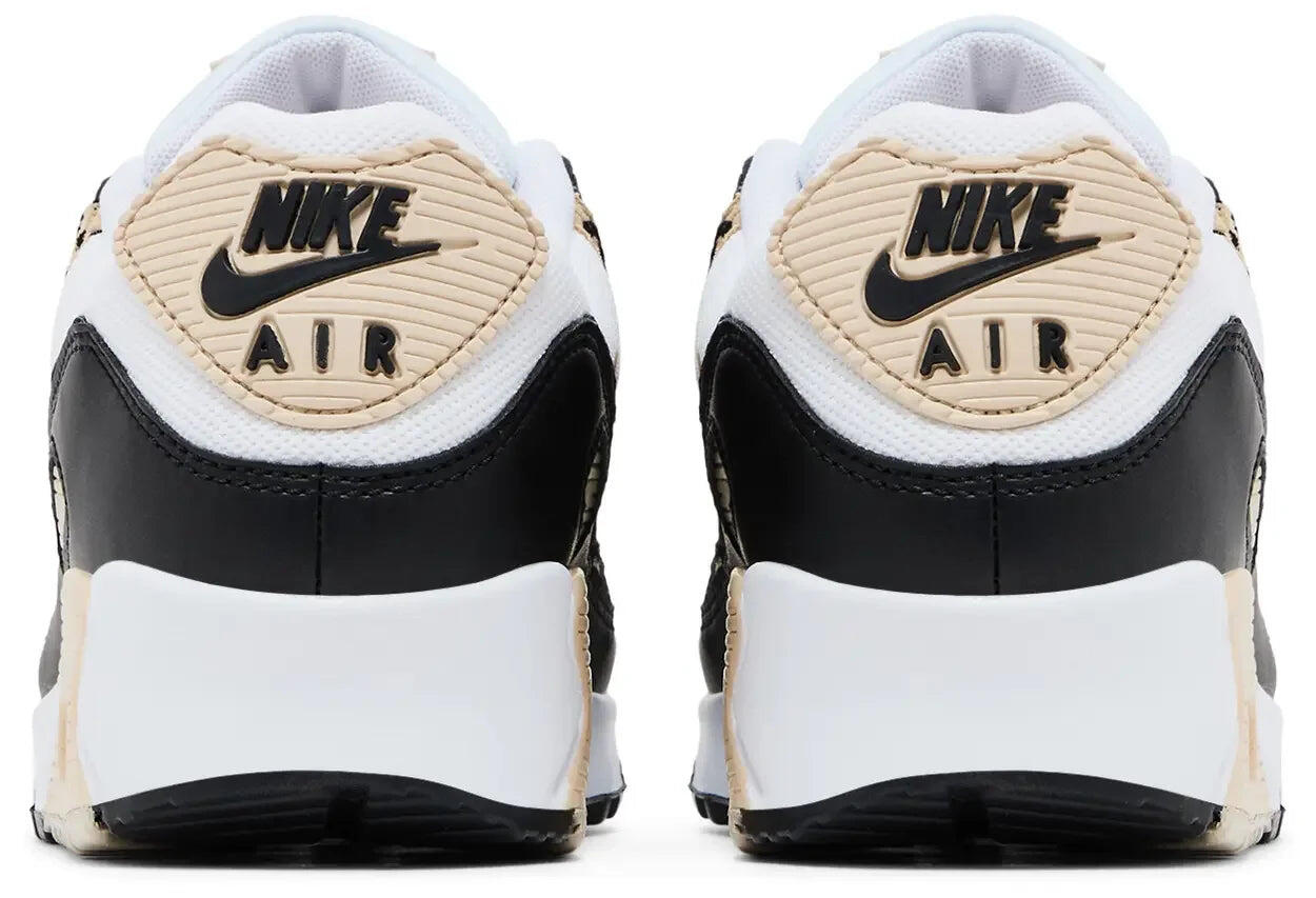 Nike Air Max 90 Leopard Damen 4/5