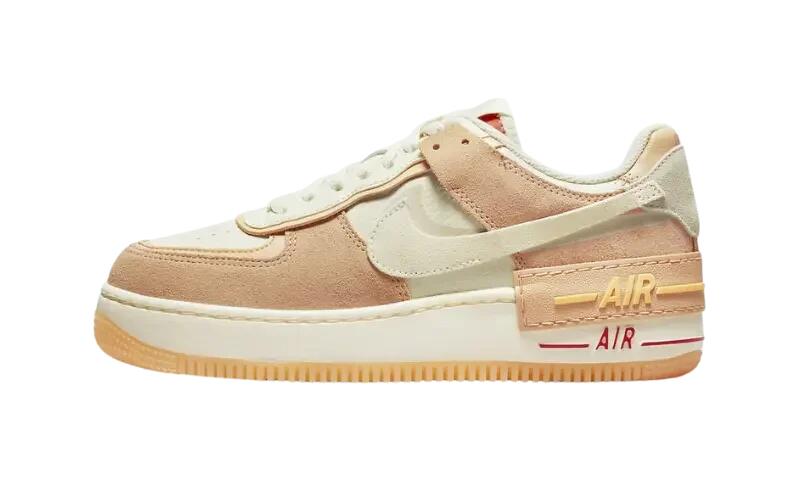 NIKE picture