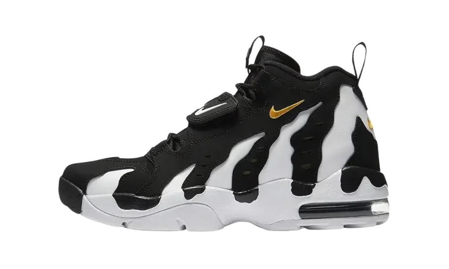 NIKE picture